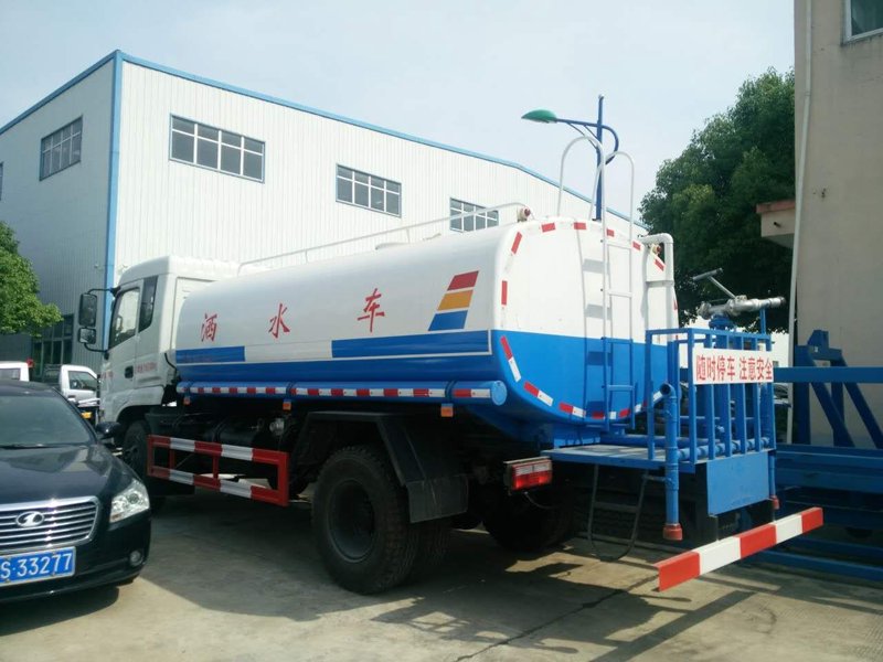 案例解读：湖北成龙威专用汽车——行业龙头的创新之路