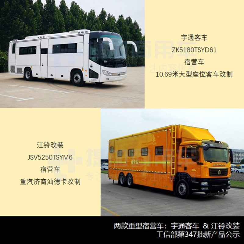 环卫车辆：清洁城市的秘密武器
